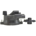 thumbnail image 2 of Distributor Cap and Rotor Kit, 2 of 5