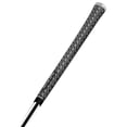 thumbnail image 4 of Cable Golf Grip Golf Pride Z-Grip estándar 60, paquete de 1, 4 of 6