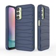 thumbnail image 1 of For Samsung Galaxy A24 4g Multi-tuyere Powerful Heat Dissipation Phone Case, 1 of 4