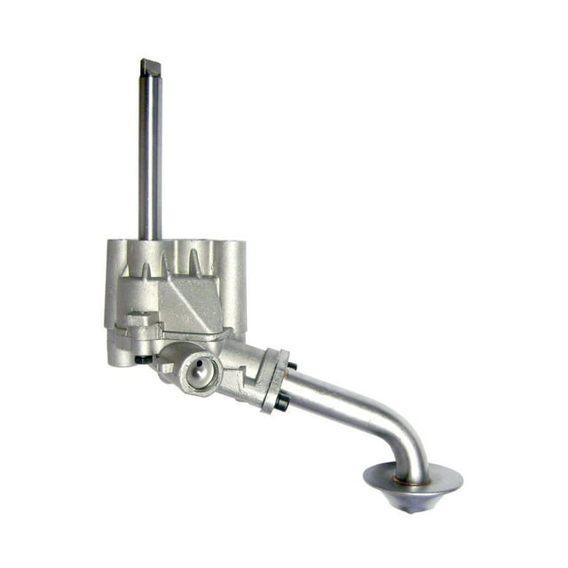 Bomba De Aceite Para Volkswagen Atlantic 1989-1992 (Autotal) Autotal Atlantic
