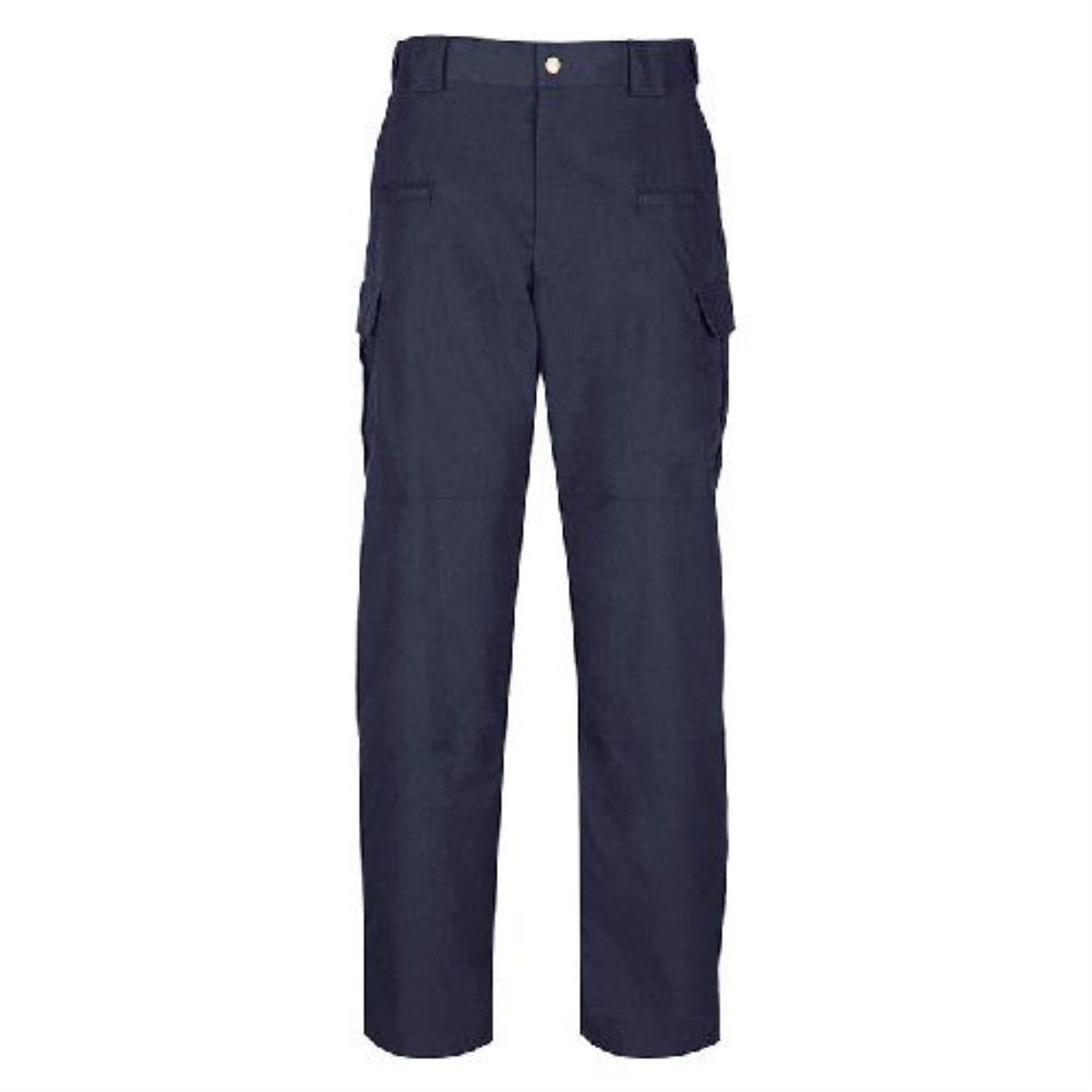 Pantalón Tactical STRYKE Azul marino oscuro, 32