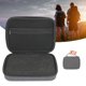thumbnail image 3 of Bolsa de Almacenamiento de Almacenamiento Portátil A Prueba de Choques de Cartera Organizador de Caja para el Teléfono Portátil Osmo OM4 Ptz, 3 of 7
