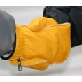 thumbnail image 5 of Chopper Mittens Top Grain Cowhide (XL Womens/Medium Mens), 5 of 5