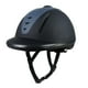 thumbnail image 5 of Capacitación de casco ecuestre Continuable deportes al aire libre Simple cómoda absorción de amortiguadores Equipo de Equipo de caballo M, 5 of 8