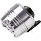 thumbnail image 4 of 2 uds luces de faros de zapatos recargables a prueba de agua XianweiShao accesorios de Camping, 4 of 5