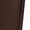 Coffee, variant on XDIAHBPL Casual Pants For Women Womens Pants Fleece Lined Sweatpants For Fall Winter Joggers Athletic Thermal Thick Warm Trousers Pockets