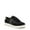 Black, variant on Womens Right On Sneaker