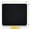 250X290X2MM, variant on XXL Mouse Pad Black Mousepad Gamer Lager Computer PC Desk Mat 900X400 Keyboard Anime Office Carpet Playmat Kawaii Extended Rug