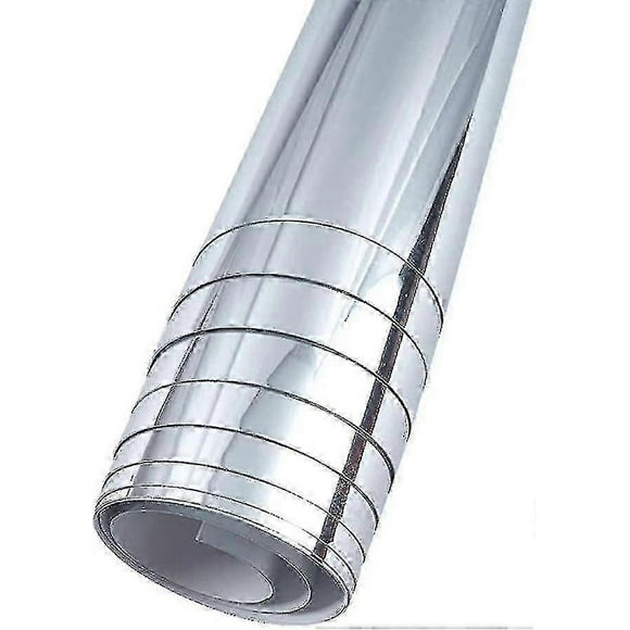 Flexible Sheets, Stickers Non Glass For Bath, Bed Er