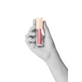 thumbnail image 3 of Maybelline New York Lifter Gloss, Hydrating Lip Gloss with Hyaluronic Acid, heat ,5.4 ml, 3 of 5