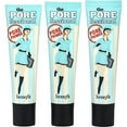 thumbnail image 1 of Benefit by Benefit, 1 of 1