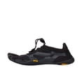 thumbnail image 3 of Vibram Womens Five Fingers KSO EVO Crosstraining Sneaker - Black, 3 of 3