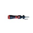 thumbnail image 2 of Milwaukee Outils Électriques MLW2488-21 Kit de Fer à Souder M12, 2 of 4