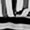 Gray, variant on ZyeKqe Womens Sweatshirts Long Sleeve Shirts Crewneck Pullover Tops Striped Colorblock Loose Fitting Top