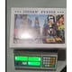 thumbnail image 3 of Juego Para Adultos, Rompecabezas, Juguetes, Rompecabezas, Pieza Interesante, 29,5 X 19,6 Pulgadas, 1000 Piezas, Juguete Rompecabezas, 3 of 8