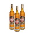 thumbnail image 1 of Pack De 3 Ron Havana Añejo Especial 700Ml, 1 of 2