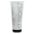 thumbnail image 1 of Loción corporal St. Tropez Gradual Tan Everyday Medium Dark, 1 of 1
