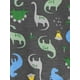 thumbnail image 2 of Sleep and Play Simple Joys de Carter's Baby Boys, de 3 a 6 millones, 2 of 4
