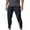 Navy, variant on Cargo Pants for Men,Mens Sports Slim Foot Fitness Running Training Leg Trousers Casual Pants,Work Pants for Men,Men's Pants,Pants for Men(Color:Grey,Size:XL)