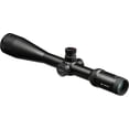 thumbnail image 4 of Vortex Optics Viper HS LR 6-24x50 First Focal Plane Riflescope - XLR Reticle, 4 of 6