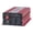 Red, variant on NFTIGB 3000W Pure Sine Wave Power Inverter DC 12V to AC 110V with LCD Display, Red
