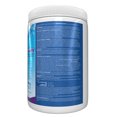 thumbnail image 3 of Spa Bromine Tablets (750g) by Pool Supplies Canada, 3 of 7