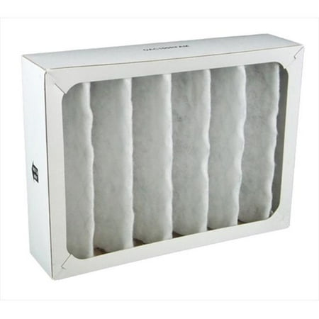 

3M Aftermarket Air Purifier Filters