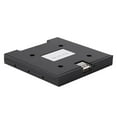 thumbnail image 3 of Unidad USB NikouMX Emulador de disquete USB 720 KB FDD-UDD26720, 3 of 8