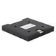 thumbnail image 1 of Unidad de disquete unidad USB de 720 KB estable para dispositivos de control industrial ANGGREK Otros, 1 of 8