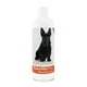 Healthy Breeds 840235160366 Shampoing au Bicarbonate de Soude Malodorant pour Chien Écossais Terrier – image 1 sur 1