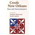 thumbnail image 2 of Creole New Orleans: Race and Americanization, 2 of 2