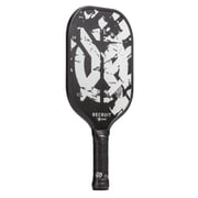 Recruit by ONIX Pickleball V3 Paddle for All Ages and Skill Levels