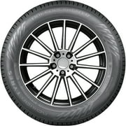 Nokian Tyres Hakkapeliitta R5 175/65R15 88R XL Winter Tire Simolary simolary.com 11