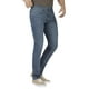 thumbnail image 2 of Pantalón Jeans Slim Fit WRANGLER Hombre 598 Azul cielo 32-32, 2 of 5