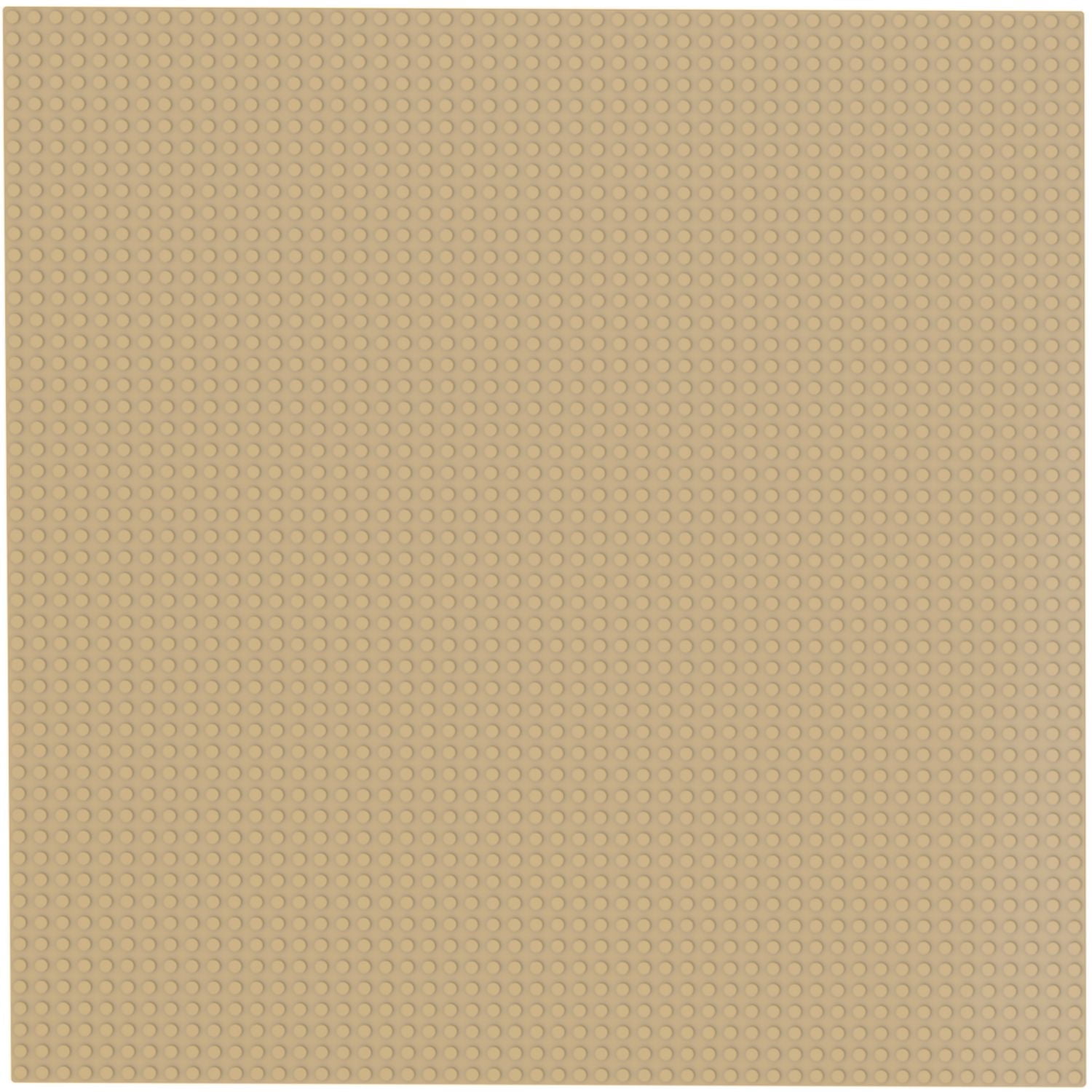 Play Day - Sand Baseplate 15.7"