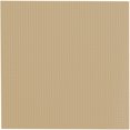 thumbnail image 2 of Play Day - Sand Baseplate 15.7", 2 of 2