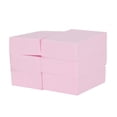 thumbnail image 2 of Filfeel Bath Sponge, Effectively Bathing Sponge, Home For Adult Baby Shower, 2 of 8