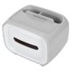 thumbnail image 2 of Caja de pañuelos para baño con estuche de almacenamiento Elegante soporte para papel higiénico resistente al agua, 2 of 8