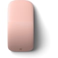 thumbnail image 4 of ATTOE Arc Mouse (ELG-00001) Black, 4 of 4