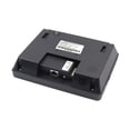thumbnail image 3 of Attendance System Fingerprint TCPIP USB Password Access Control Office Time Clock Employee Recorder Device Biometric Machine ,Accurate Calculations, 3 of 5