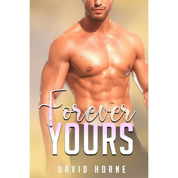 Forever Yours (Paperback)