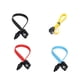 thumbnail image 4 of Methold Cable Universal de disco duro SATA 3,0 de velocidad rápida para ordenador, Cable de unidad de estado sólido, accesorios para PC de escritorio, Juegos de teclado y mouse para computadora Azul, 4 of 6