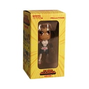 Titans Merchandise - My Hero Academia Kawaii - Ochaco Uraraka