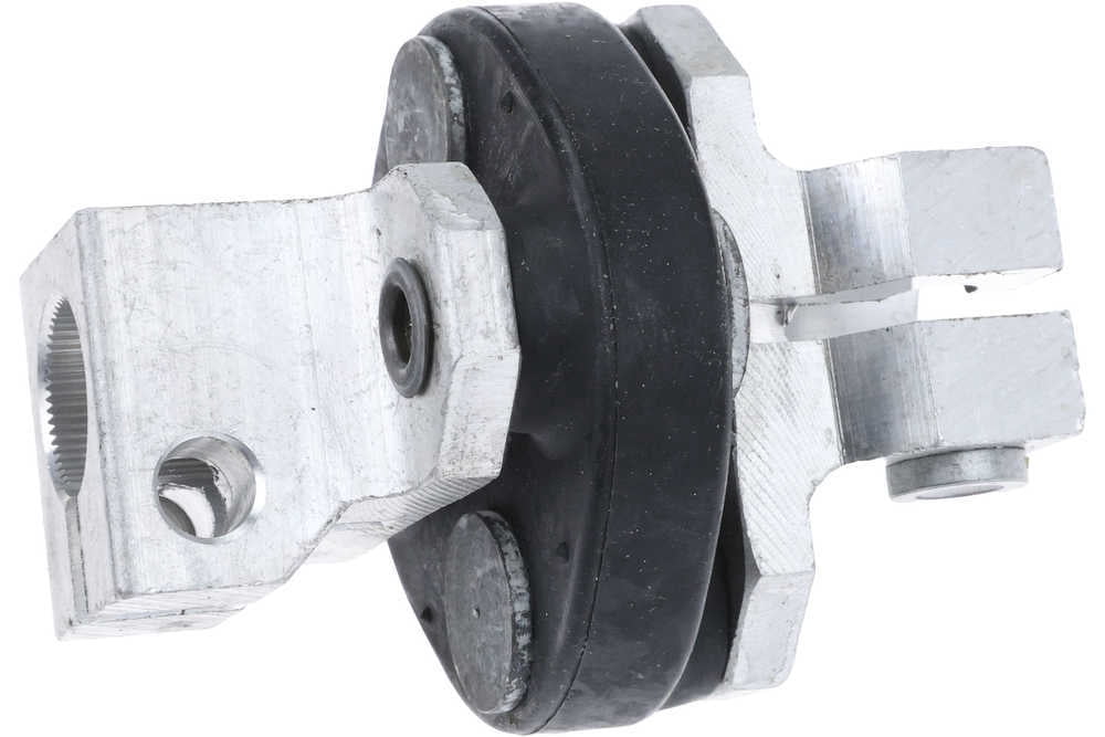 URO Parts URO-015513 Steering Coupling Assembly