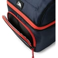 thumbnail image 3 of High Performance Ultimate Secret Lunch Bucket, 3 of 7