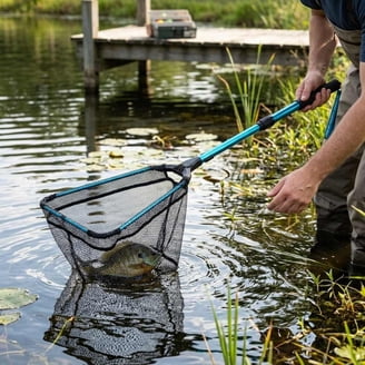 anchor brand fishing net Bridge and Pier Cast Net: Ideal for Catching Bait Fish Monster Rod Holder River Anchor This anchor is made for you to utilize for Anchoring purposes to fight the current Bridge and Pier Fishing Net