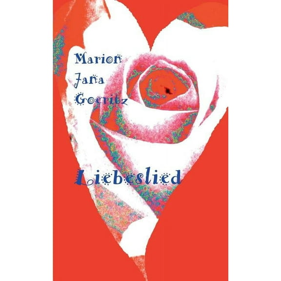 Liebeslied, (Paperback)