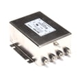 thumbnail image 3 of Bunn Emi Filter,European 36Amp 3Ph 29446.0005 - Genuine OEM Replacement Part, 3 of 4