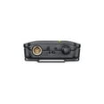 thumbnail image 6 of Shure BLX14/B98 Instrument Wireless System - Microphone system, 6 of 7