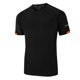 thumbnail image 1 of pstuiky camisetas de hombre, Camiseta de manga corta transpirable para hombre, color liso, para deportes al aire libre y correr. ropa de hombre m, 1 of 2